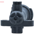 Thermostat Denso DTM70696 (OE 11 71 7 787 870)