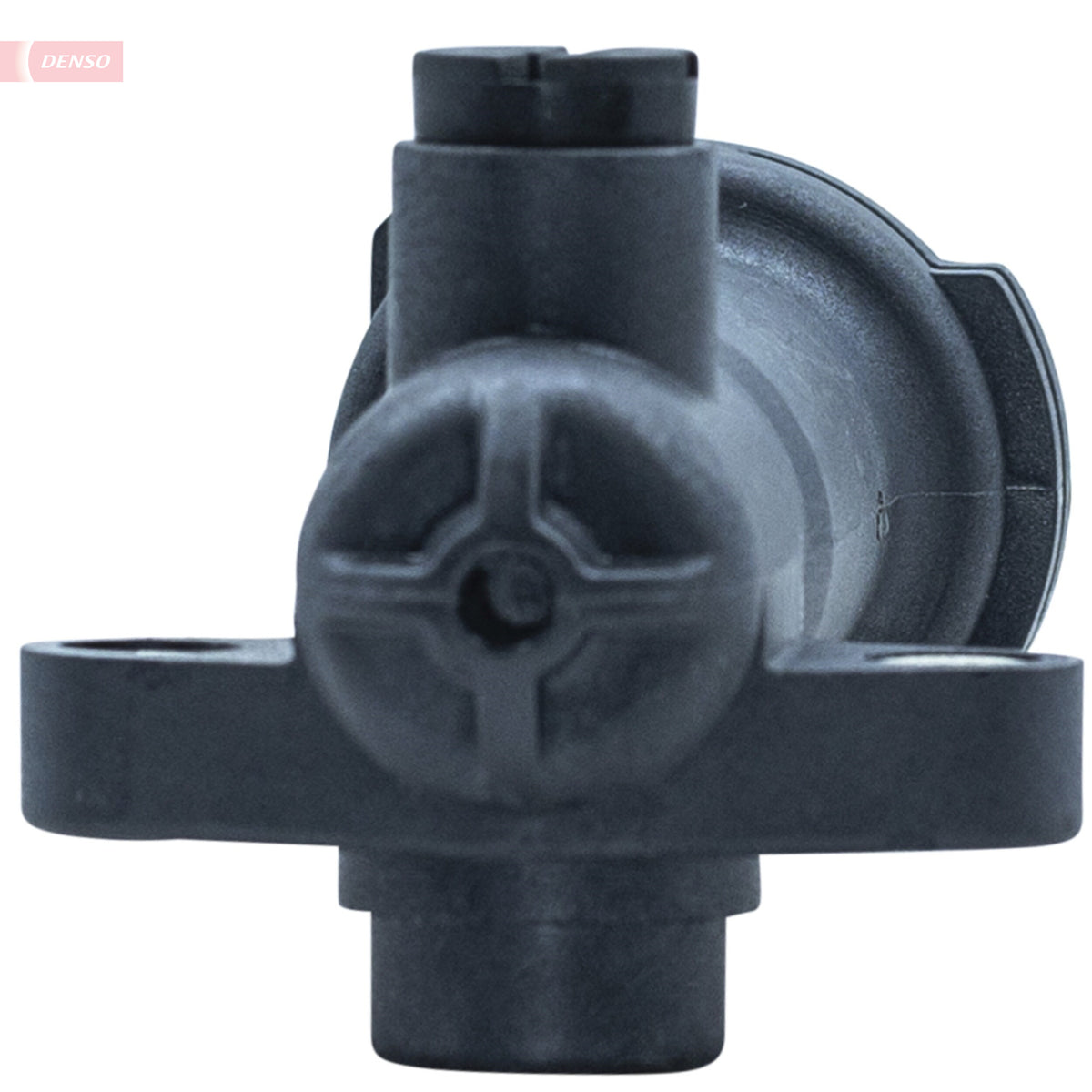 Termostato Denso DTM70696 (OE 11 71 7 787 870)