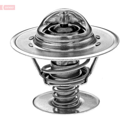 Termostato Denso DTM75235 (OE 4747678)