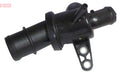 Termostato Denso DTM80600 (OE 6402000415)