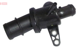Termostato Denso DTM80600 (OE 6402000415)
