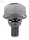 Thermostat Denso DTM82345 (OE 7700575871)