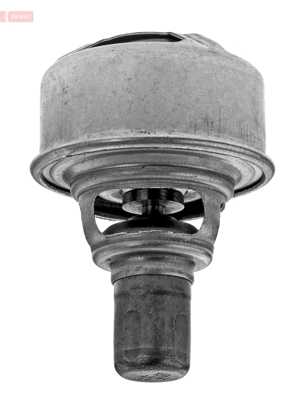 Termostato Denso DTM82345 (OE 7700575871)