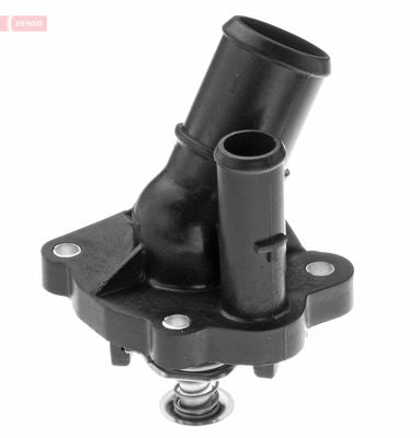 Termostato Denso DTM82512 (OE 1462483)