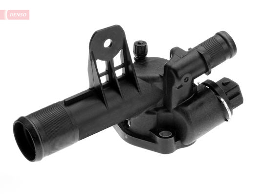 Termostato Denso DTM82556 (OE 1106000Q0K)