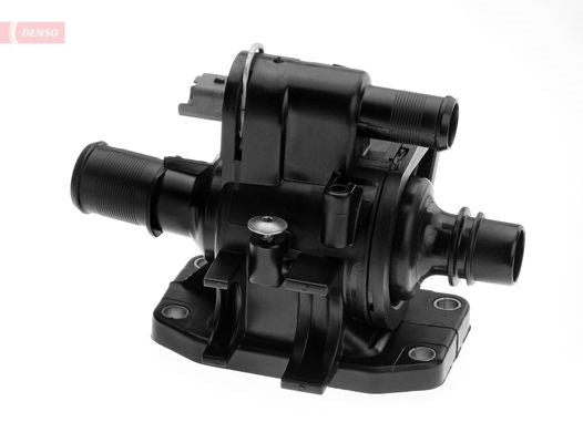 Termostato Denso DTM83560 (OE 00001336V6)
