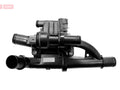 Termostato Denso DTM83616 (OE 1336AF)