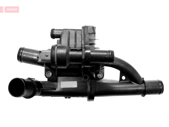 Termostato Denso DTM83616 (OE 1336AF)