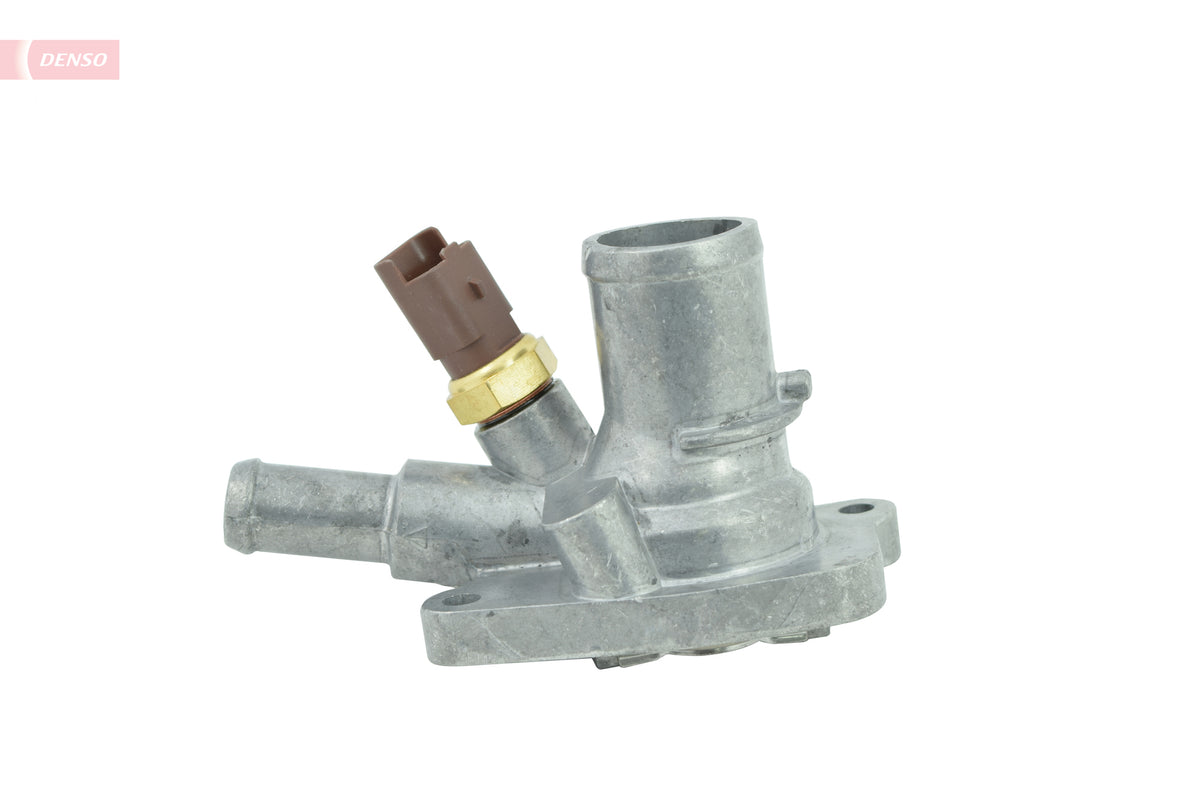 Termostato Denso DTM88741 (OE 55202371)