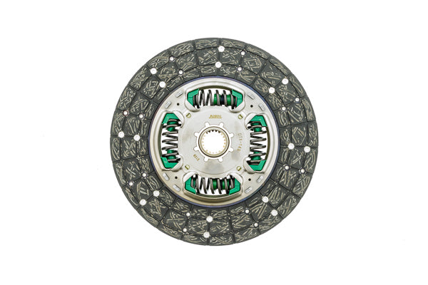 Disco de embrague Aisin DTX-149