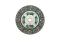 Disco de embrague Aisin DTX-149