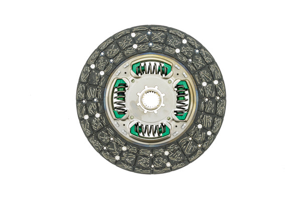 Disco de embrague Aisin DTX-149