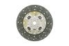 Kupplungsscheibe Aisin DTX-204