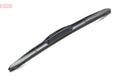 Wiper blade Denso DU-035L (OE 8524202020)