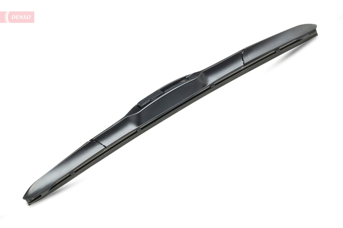 Wiper blade Denso DU-035L (OE 8524202020)