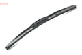 Wischblatt Denso DU-040L