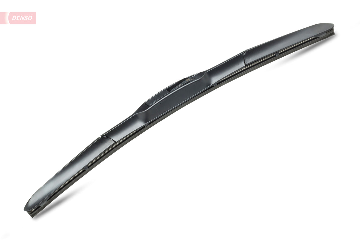 Wischblatt Denso DU-040L