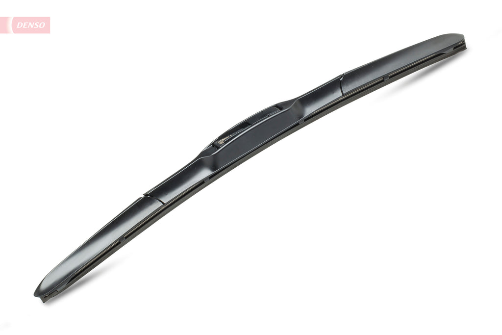 Escobilla limpiaparabrisas Denso DU-040R (OE E22267330)