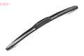 Escobilla limpiaparabrisas Denso DU-040R (OE E22267330)