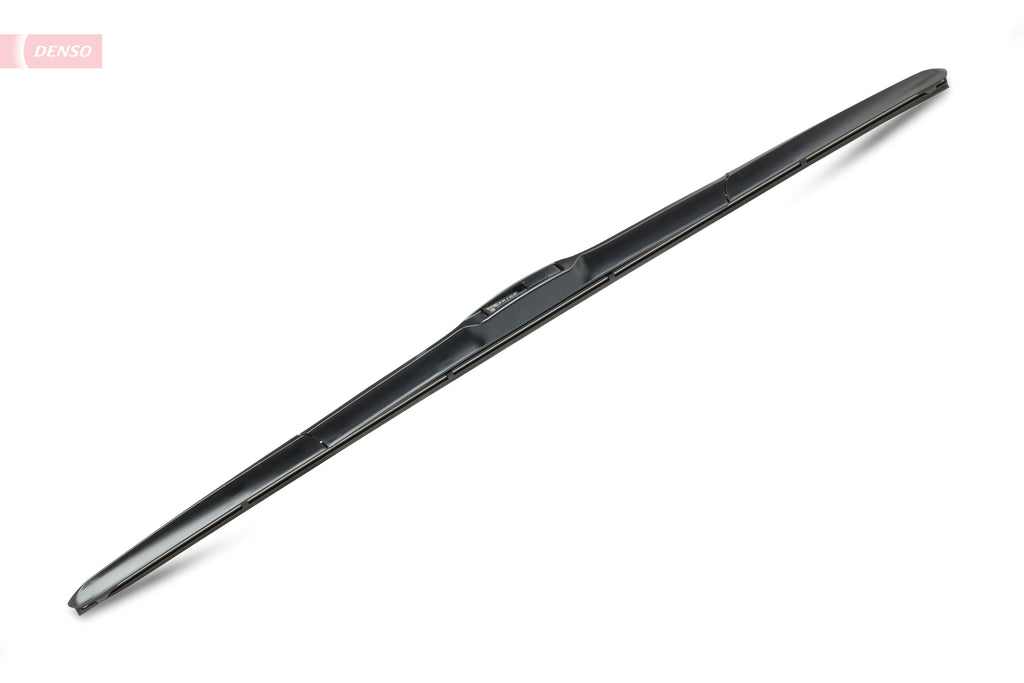 Wiper blade Denso DU-070R (OE 85212-0C102)