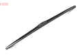 Wiper blade Denso DU-070R (OE 85212-0C102)