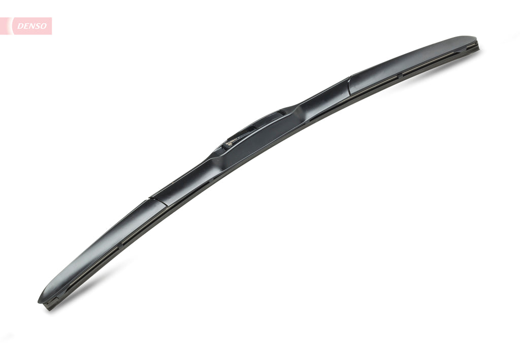 Escobilla limpiaparabrisas Denso DUR-043R (OE 76622SMA004)