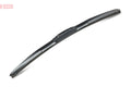 Escobilla limpiaparabrisas Denso DUR-043R (OE 76622SMA004)