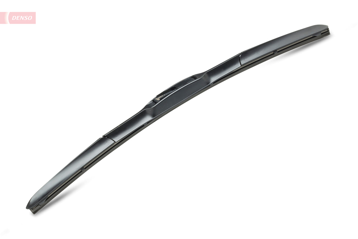 Escobilla limpiaparabrisas Denso DUR-043R (OE 76622SMA004)