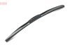 Escobilla limpiaparabrisas Denso DUR-045R (OE 8250A598)