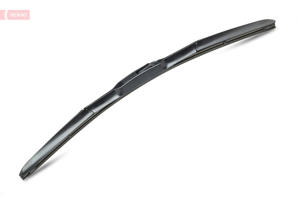 Wischblatt Denso DUR-048L (OE 76630TE0A01)