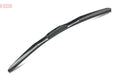 Wischblatt Denso DUR-048L (OE 76630TE0A01)