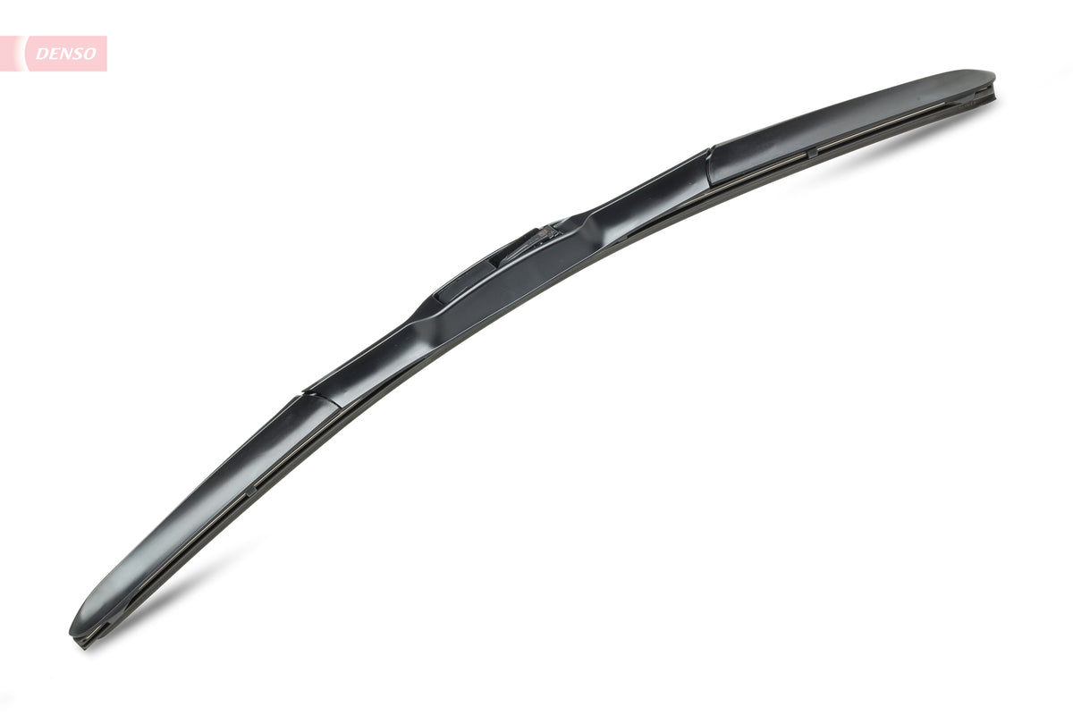 Wischblatt Denso DUR-048L (OE 76630TE0A01)