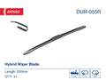 Wischblatt Denso DUR-055R (OE 76620-SYP-0042)