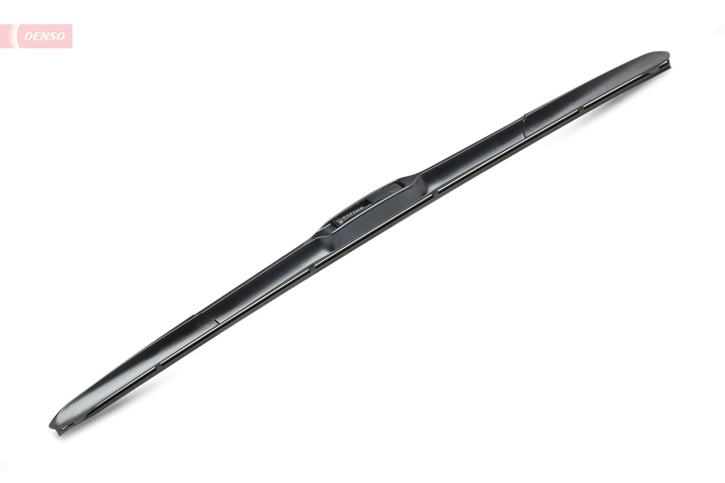 Wischblatt Denso DUR-055R (OE 76620-SYP-0042)