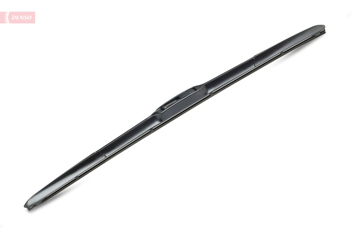 Wischblatt Denso DUR-055R (OE 76620-SYP-0042)