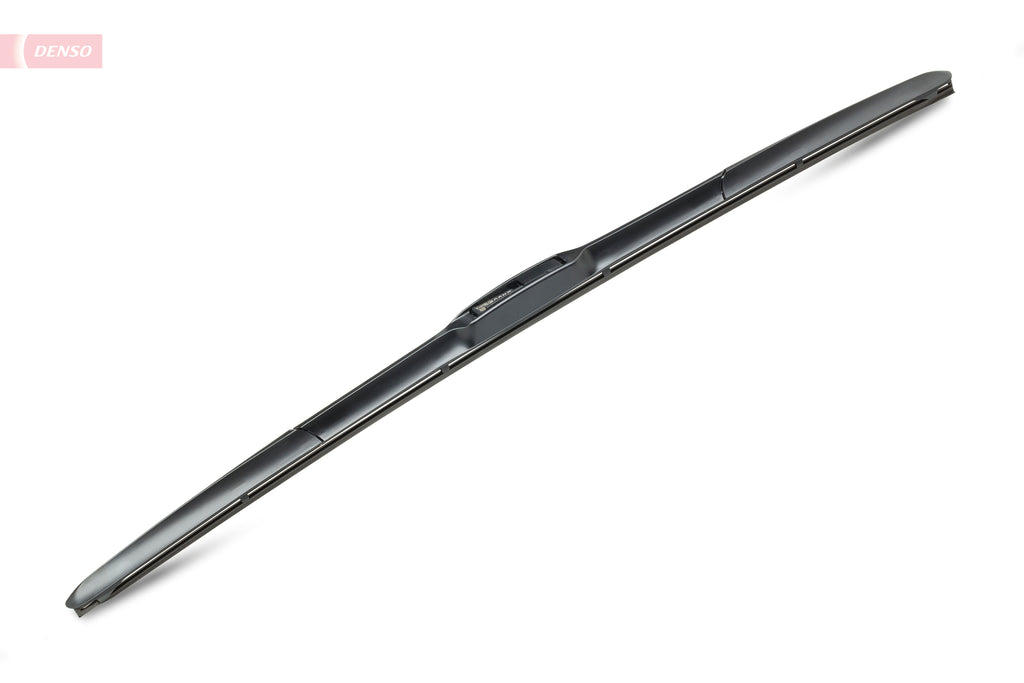 Wiper blade Denso DUR-060R (OE LR076848)