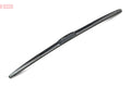 Wiper blade Denso DUR-060R (OE LR076848)