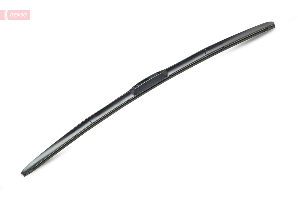 Wiper blade Denso DUR-065R (OE LR082685)