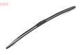 Wiper blade Denso DUR-065R (OE LR082685)