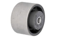 Engine mount GOOM EM-0002 (OE 1844.54 SK)