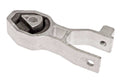 Motorlager GOOM EM-0006 (OE 55700441)
