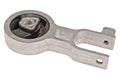 Soporte de motor GOOM EM-0008 (OE 55700442)