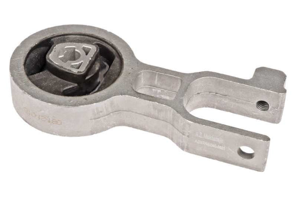 Soporte de motor GOOM EM-0008 (OE 55700442)