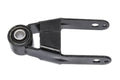 Soporte de motor GOOM EM-0010 (OE 180642)