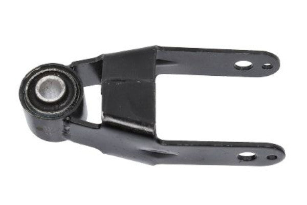 Engine mount GOOM EM-0010 (OE 180642)