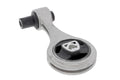 Soporte de motor GOOM EM-0012 (OE 55702836)