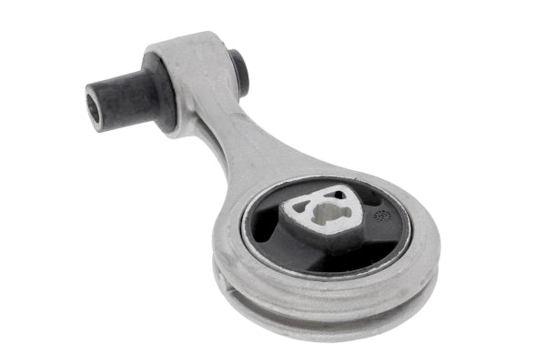 Soporte de motor GOOM EM-0012 (OE 55702836)