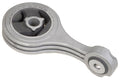 Engine mount GOOM EM-0016 (OE 46844208)
