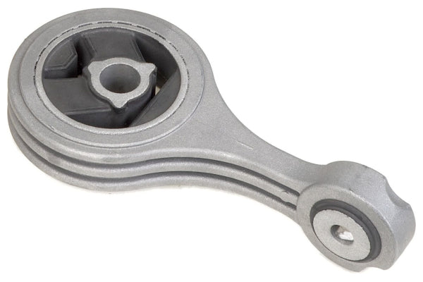 Engine mount GOOM EM-0016 (OE 46844208)