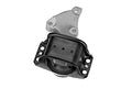 Soporte de motor GOOM EM-0017 (OE 1839 99)